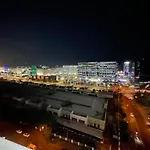 Shore Residences, Mall Of Asia Complex Stays By Pbyy