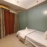 Premiere Haven At Shell Residences