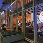 Stonewood Suites In Jazz Residences Makati 2X Bigger Unit