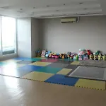 Affordable Makati Serviced Apartments