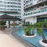 Affordable Makati Serviced Apartments