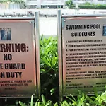 Affordable Makati Serviced Apartments