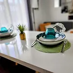Amari Homestay @ Sorrento Oasis Condominium