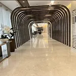 Moa Pasay, Shore 3 Residences - Modern Luxury Condo