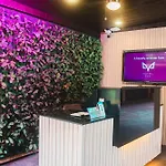 Hotel Ava Malate