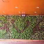 Hotel Ava Malate