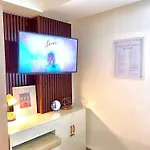Azure Urban Resort - Boracay Tower 10Th Floor