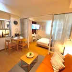 Azure Urban Resort - Boracay Tower 10Th Floor