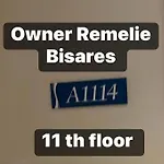 S Residence Moa