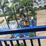 Amigo\'S Place At Sea Residences