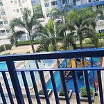 Amigo\'S Place At Sea Residences