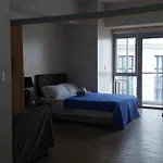 Naia Teminal 3,Newport,Pasay,Elegant Suites