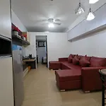 Premium 1Br At Mplace Music 50 Inch Tv Pool Pay Extra