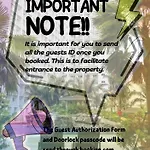 Luxury Condo At Shore 1 Tower C1, Mall Of Asia Complex Pasay City