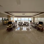 Coast Stay By J 41St Floor Penthouse 1Bedroom