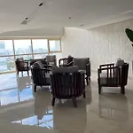 Coast Stay By J 41St Floor Penthouse 1Bedroom