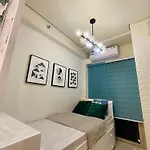 Coast Stay By J 41St Floor Penthouse 1Bedroom