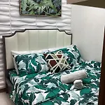 Coast Stay By J 41St Floor Penthouse 1Bedroom