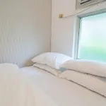 A2J Executive 1Br Suite Near Venice Mall Bgc