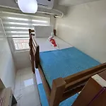Stays At Green Residences Studio Room