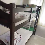 Stays At Green Residences Studio Room