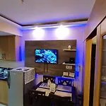 Staycation Dream Condotel