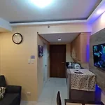 Staycation Dream Condotel