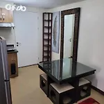 Juja\'S Place