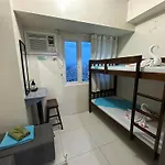 Green Residences Stays By Pbyy