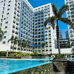 Sea Residences - Val