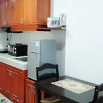 Doc\'S Place 1 @Mplace With Wifi &Cable Tv