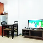 Doc\'S Place 1 @Mplace With Wifi &Cable Tv