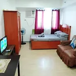 Doc\'S Place 1 @Mplace With Wifi &Cable Tv