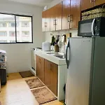 *Accessible 2Br Condo Close To Sm Marikina/Lrt 2*
