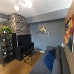 Beautiful 1Br Simple Luxury Condo Near Bgc