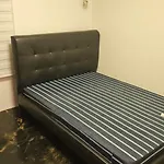 Urban Deca
