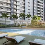 Doc\'S Place 5@ Spring Residences