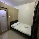 Home Away From Home In Pasay