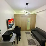 Home Away From Home In Pasay