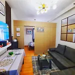 Sd Staycations