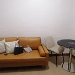 2Br Fully Furnished Unit At Fairview Qc