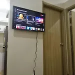 2Br Fully Furnished Unit At Fairview Qc