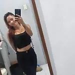 Letecia Mendola