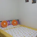 Superb Edsa Cheap Hotel @ Graceysplace Unit 1