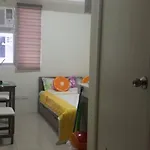 Superb Edsa Cheap Hotel @ Graceysplace Unit 1