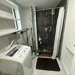 The Pearl - Bgc Mckinley Park 2Br