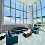 Makati Hotel