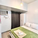 Makati Hotel