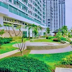 Makati Hotel