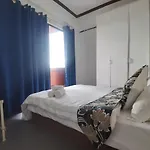 Room Accommodation